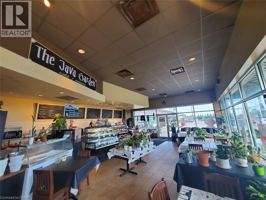 600 Laurelwood Drive Unit# 200, Waterloo, Ontario  N2V 0A2 - Photo 6 - 40797276