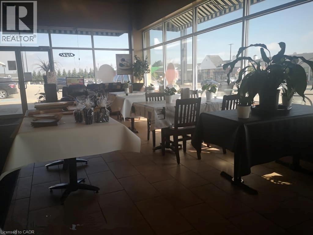 600 Laurelwood Drive Unit# 200, Waterloo, Ontario  N2V 0A2 - Photo 7 - 40797276