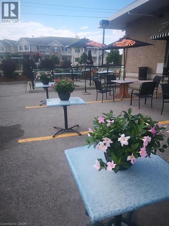 600 Laurelwood Drive Unit# 200, Waterloo, Ontario  N2V 0A2 - Photo 9 - 40797276