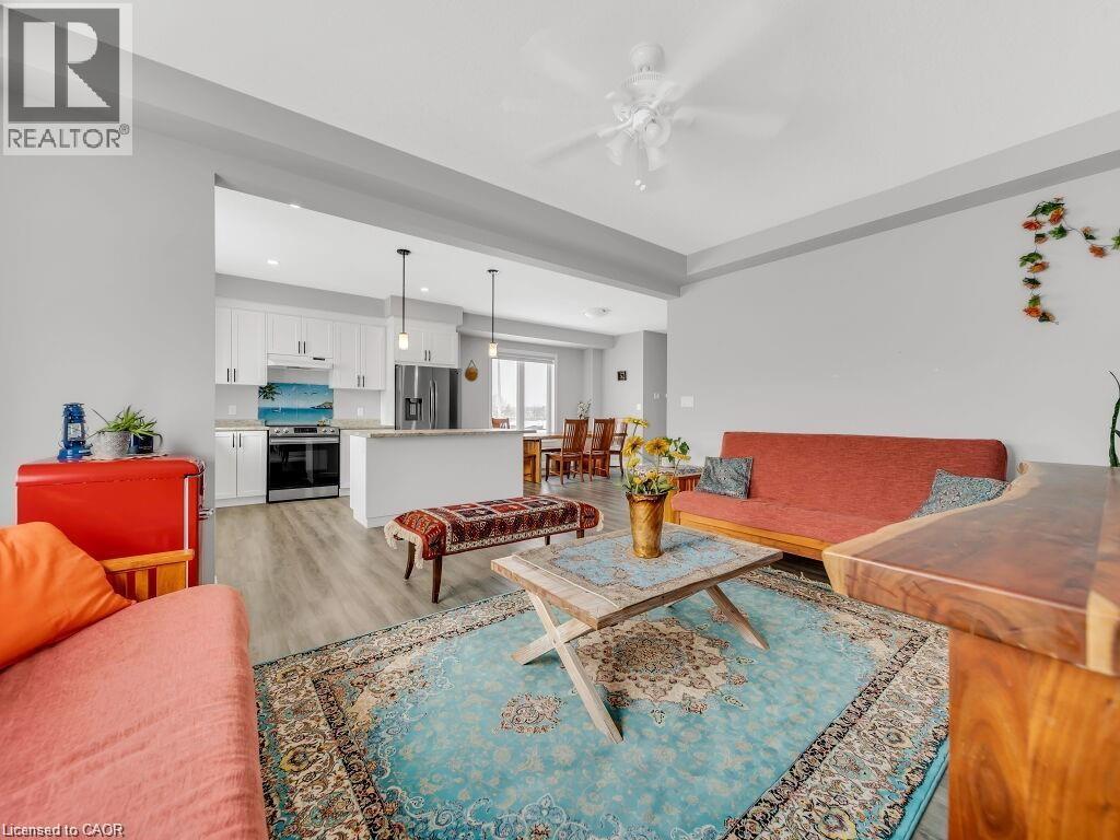 149 Otterbein Road, Kitchener, Ontario  N2B 3W5 - Photo 10 - 40797274