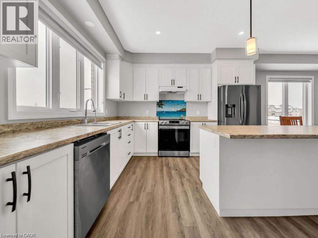 149 Otterbein Road, Kitchener, Ontario  N2B 3W5 - Photo 11 - 40797274