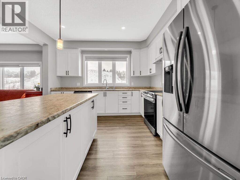 149 Otterbein Road, Kitchener, Ontario  N2B 3W5 - Photo 12 - 40797274