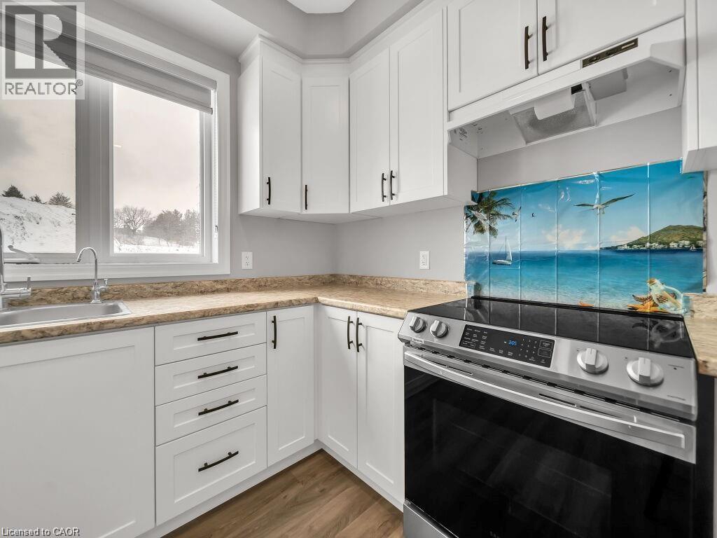 149 Otterbein Road, Kitchener, Ontario  N2B 3W5 - Photo 13 - 40797274