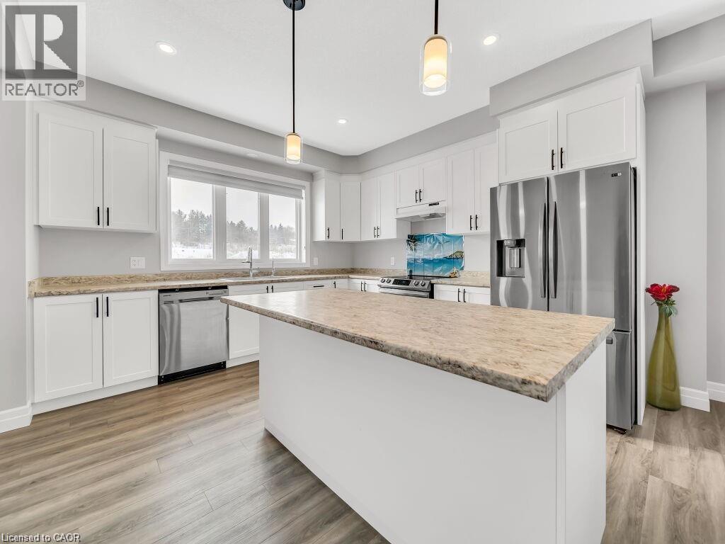 149 Otterbein Road, Kitchener, Ontario  N2B 3W5 - Photo 14 - 40797274