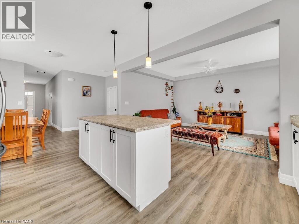 149 Otterbein Road, Kitchener, Ontario  N2B 3W5 - Photo 15 - 40797274