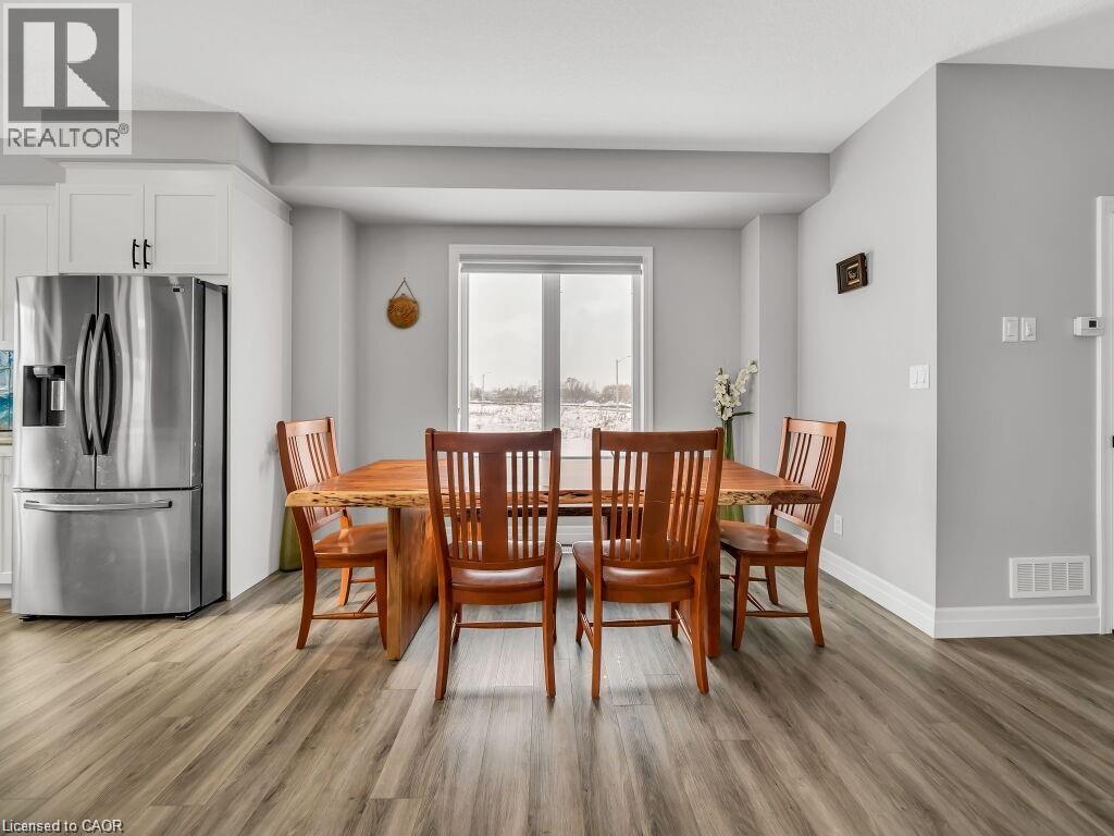 149 Otterbein Road, Kitchener, Ontario  N2B 3W5 - Photo 16 - 40797274