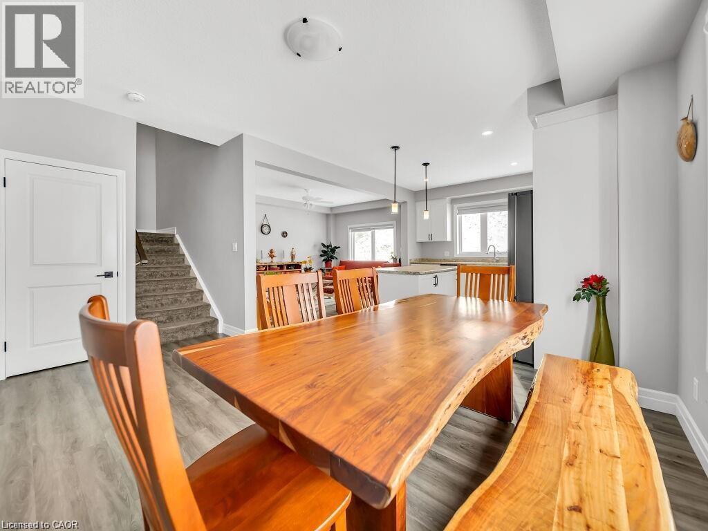 149 Otterbein Road, Kitchener, Ontario  N2B 3W5 - Photo 17 - 40797274