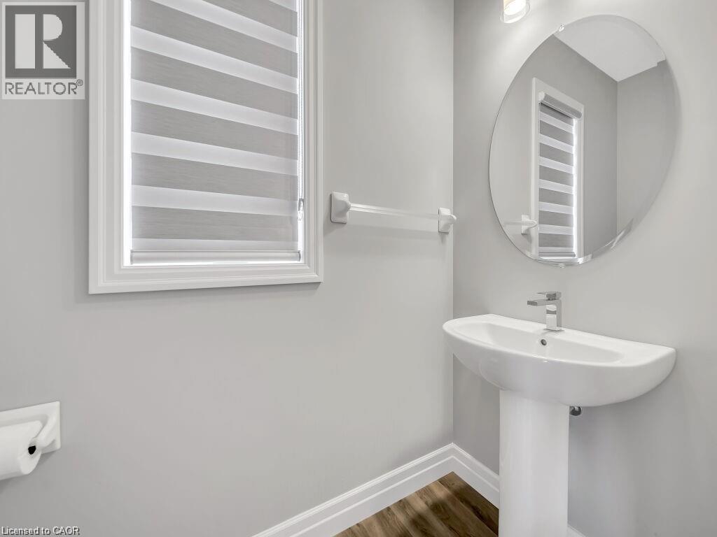 149 Otterbein Road, Kitchener, Ontario  N2B 3W5 - Photo 18 - 40797274