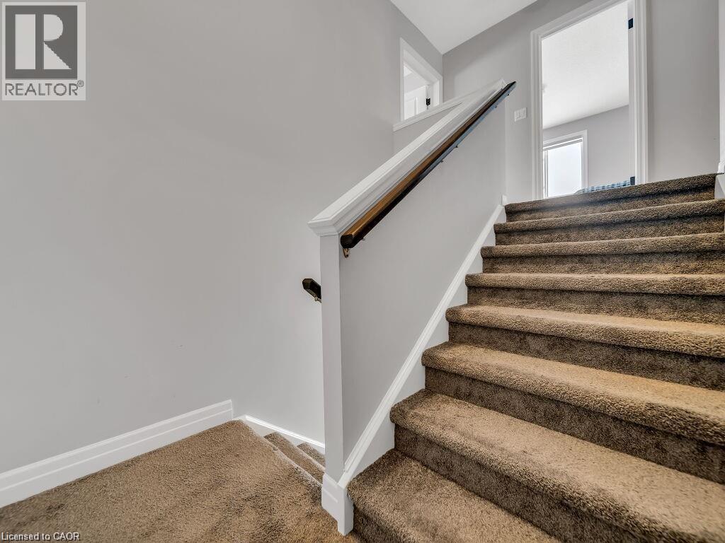 149 Otterbein Road, Kitchener, Ontario  N2B 3W5 - Photo 20 - 40797274