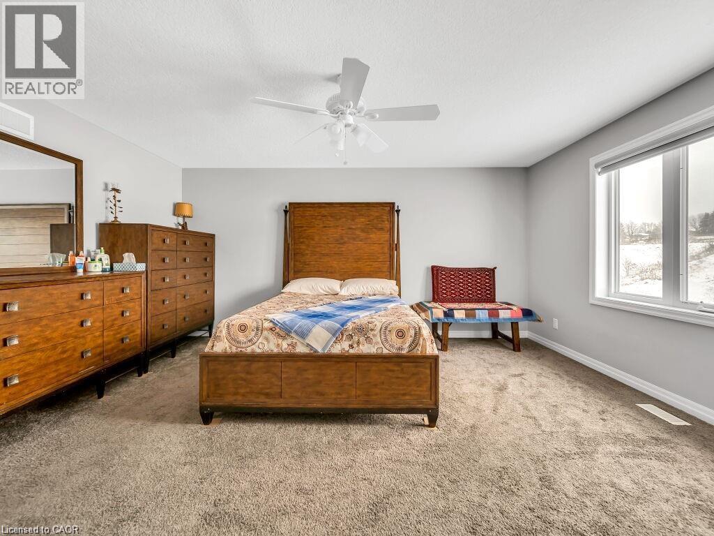 149 Otterbein Road, Kitchener, Ontario  N2B 3W5 - Photo 22 - 40797274