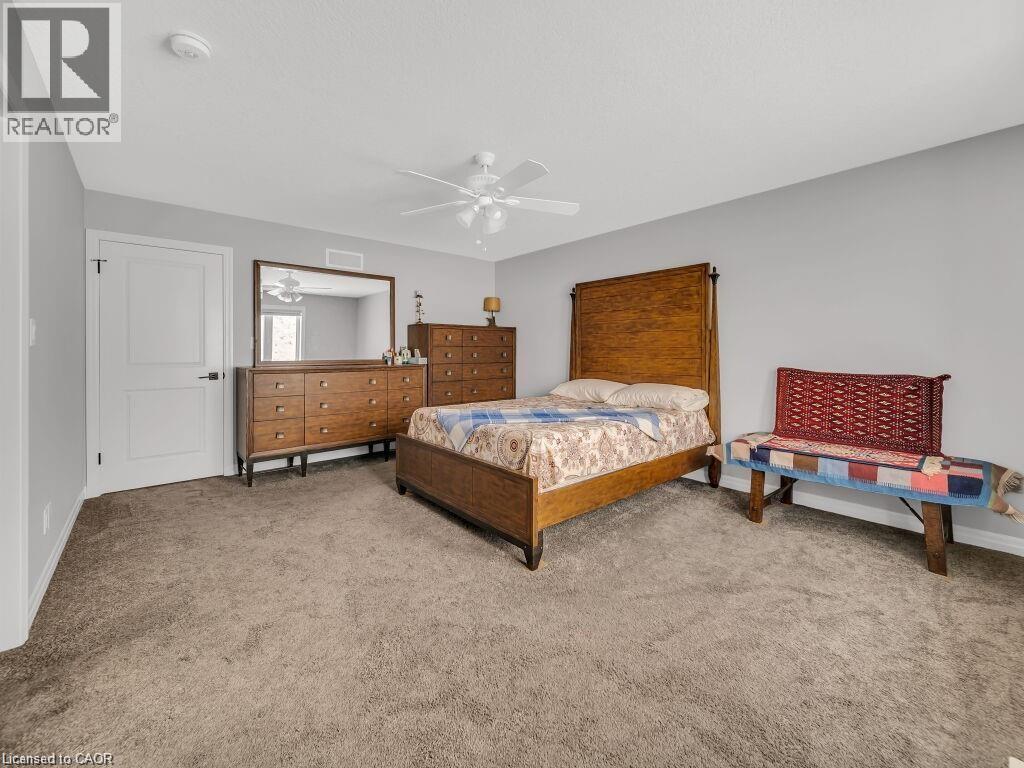 149 Otterbein Road, Kitchener, Ontario  N2B 3W5 - Photo 23 - 40797274