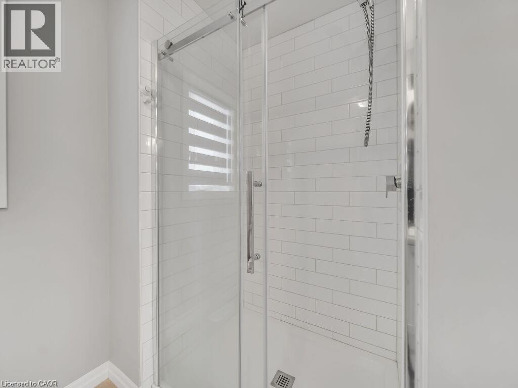 149 Otterbein Road, Kitchener, Ontario  N2B 3W5 - Photo 24 - 40797274