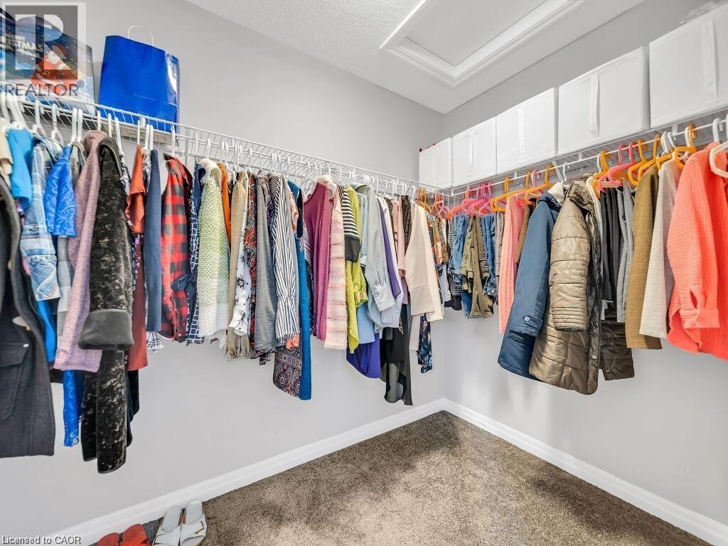 149 Otterbein Road, Kitchener, Ontario  N2B 3W5 - Photo 25 - 40797274