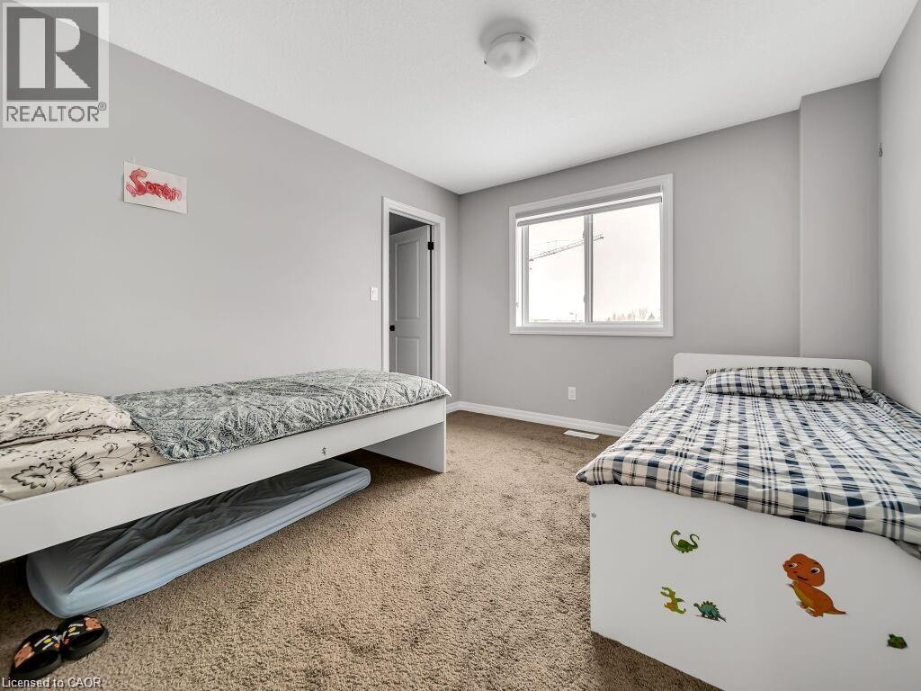 149 Otterbein Road, Kitchener, Ontario  N2B 3W5 - Photo 26 - 40797274