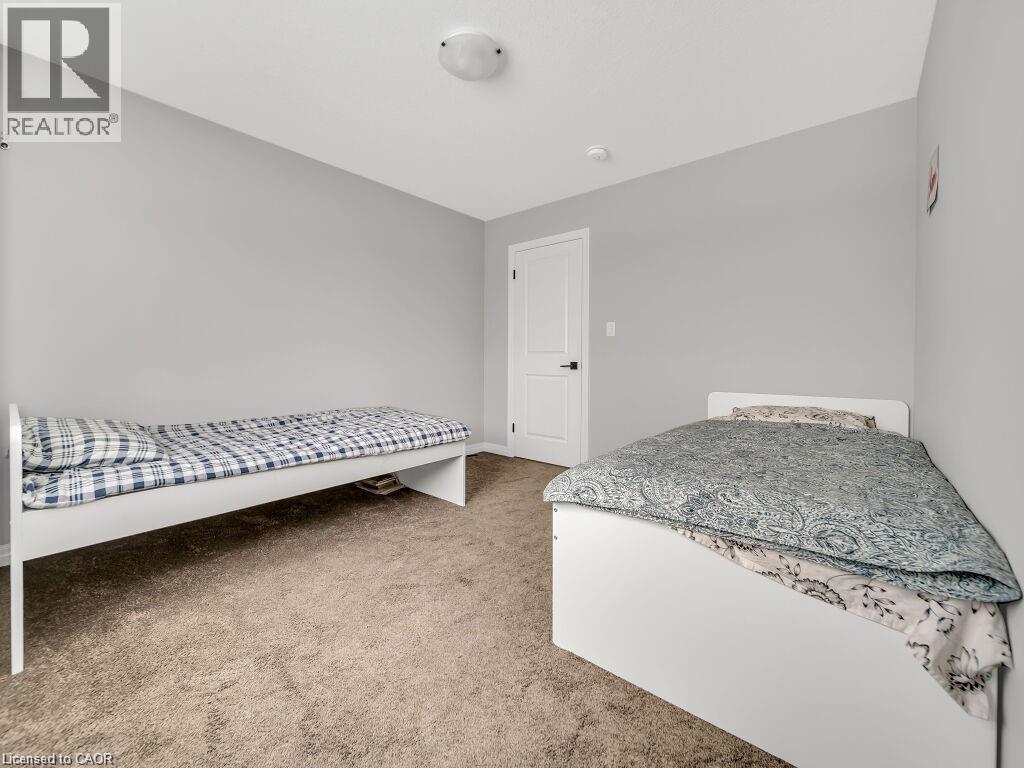 149 Otterbein Road, Kitchener, Ontario  N2B 3W5 - Photo 27 - 40797274