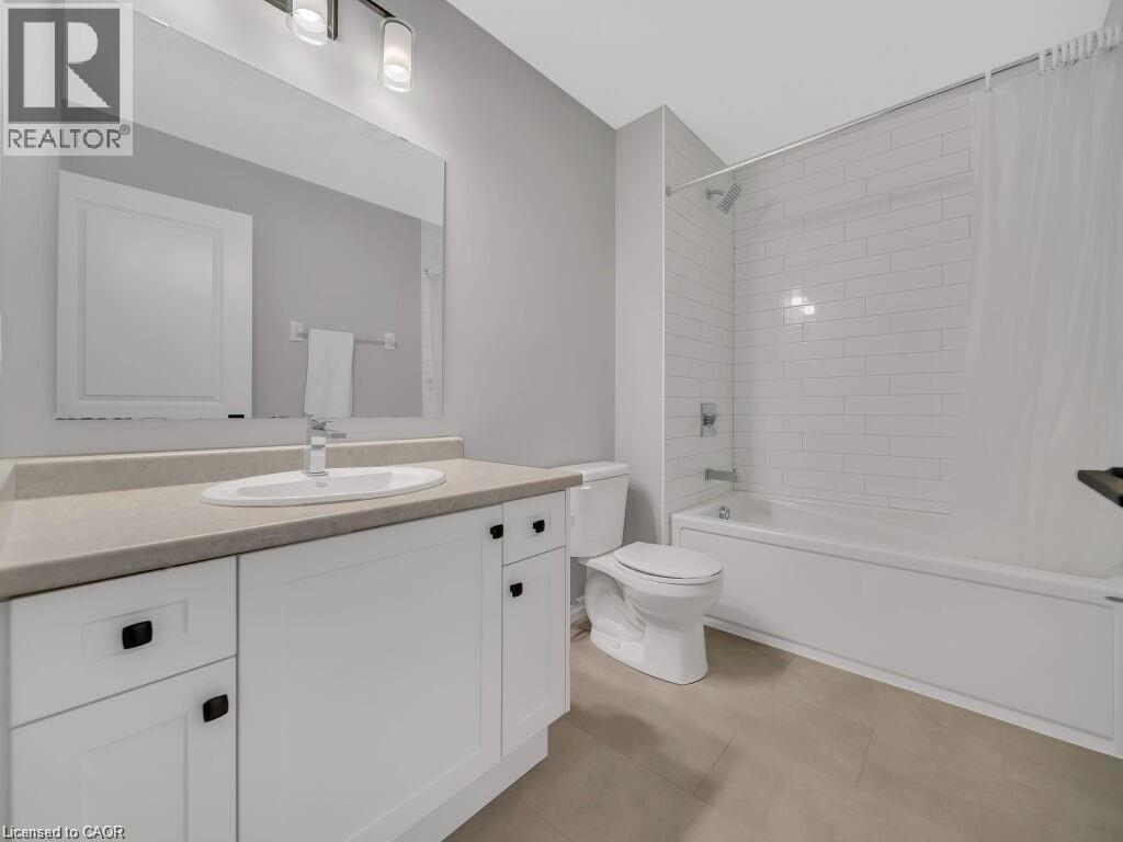 149 Otterbein Road, Kitchener, Ontario  N2B 3W5 - Photo 28 - 40797274