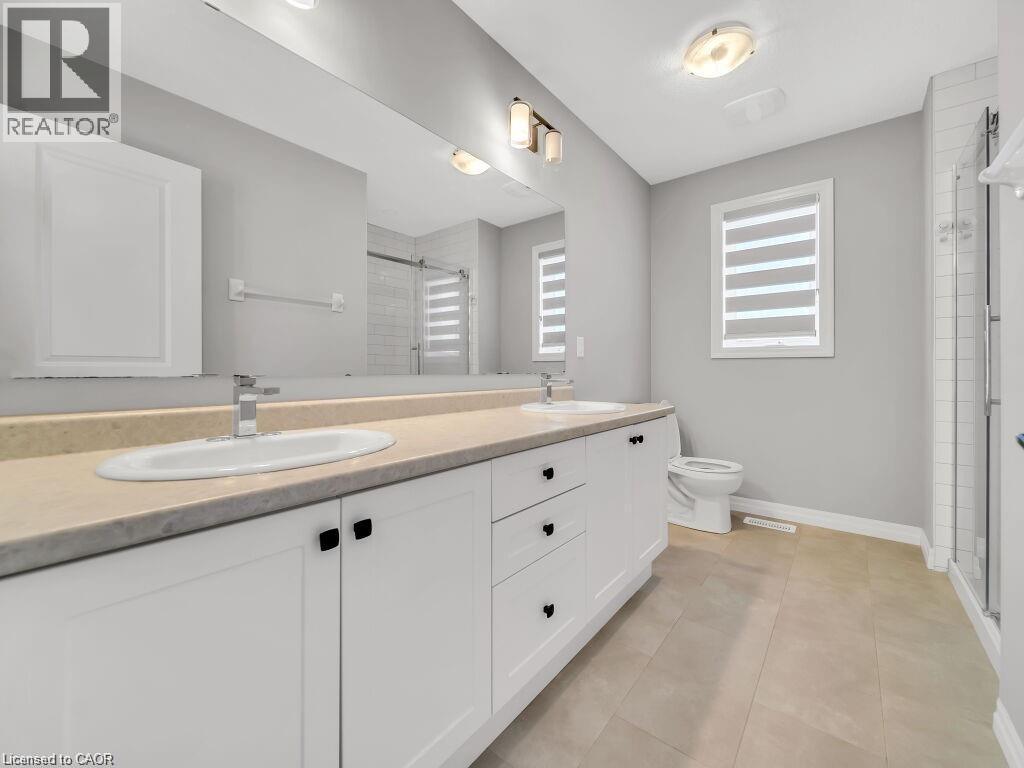 149 Otterbein Road, Kitchener, Ontario  N2B 3W5 - Photo 29 - 40797274