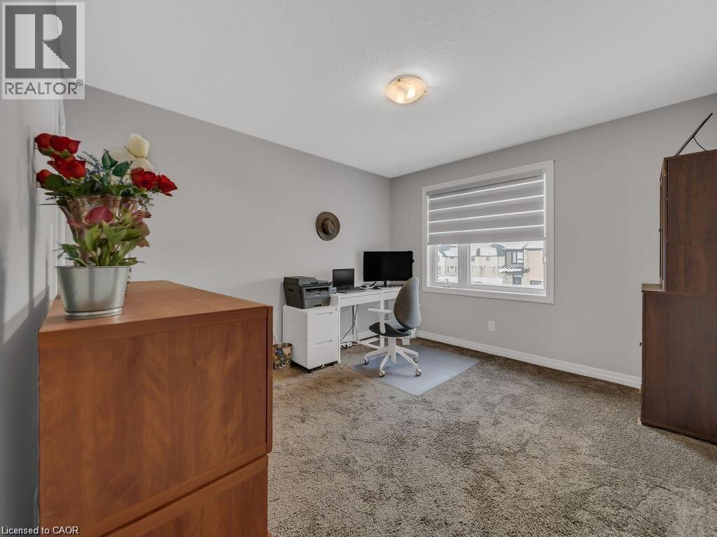 149 Otterbein Road, Kitchener, Ontario  N2B 3W5 - Photo 31 - 40797274