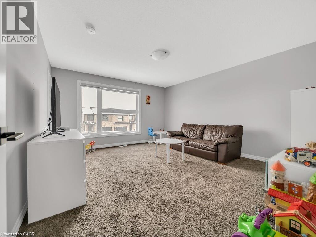 149 Otterbein Road, Kitchener, Ontario  N2B 3W5 - Photo 32 - 40797274