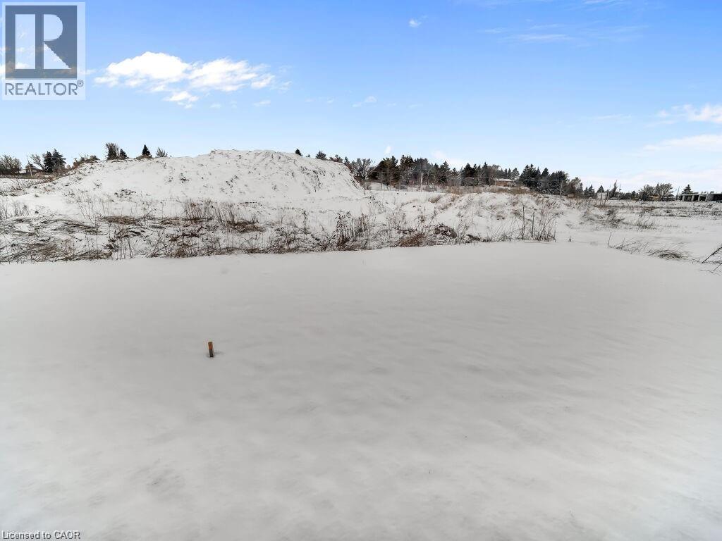 149 Otterbein Road, Kitchener, Ontario  N2B 3W5 - Photo 34 - 40797274