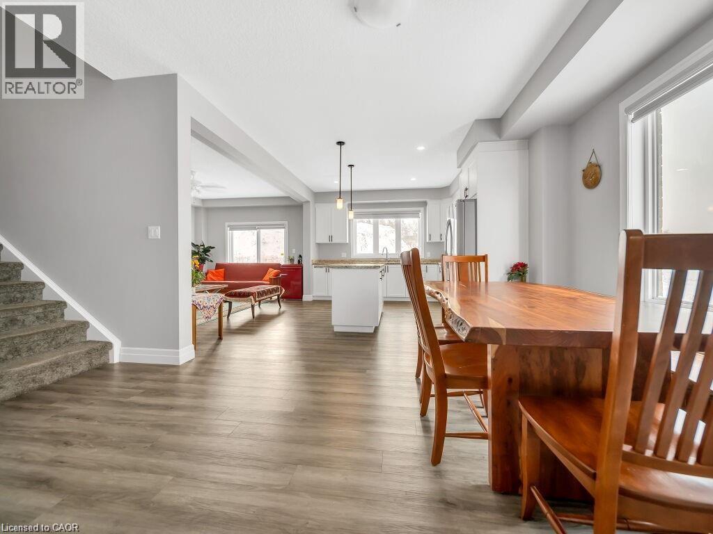 149 Otterbein Road, Kitchener, Ontario  N2B 3W5 - Photo 6 - 40797274