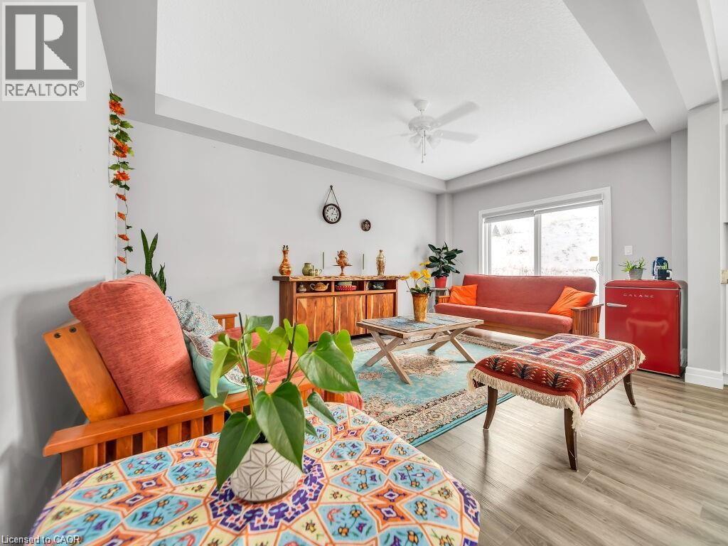 149 Otterbein Road, Kitchener, Ontario  N2B 3W5 - Photo 7 - 40797274