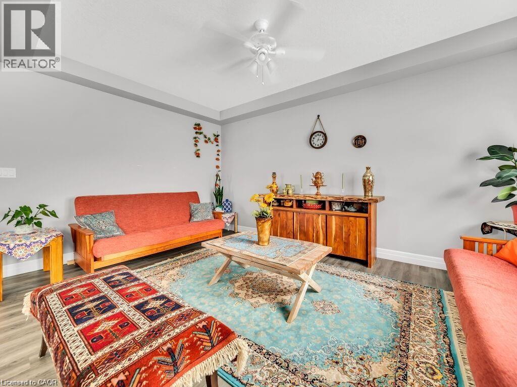 149 Otterbein Road, Kitchener, Ontario  N2B 3W5 - Photo 8 - 40797274