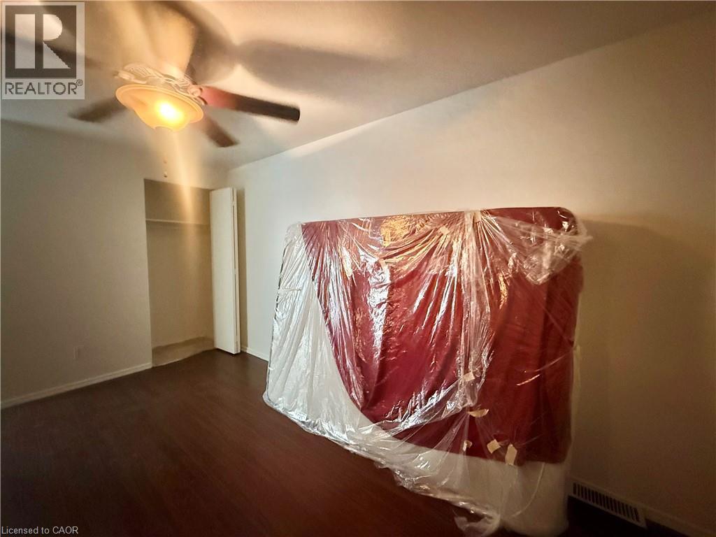 433 Keats Way Unit# 2, Waterloo, Ontario  N2L 5S7 - Photo 13 - 40796948