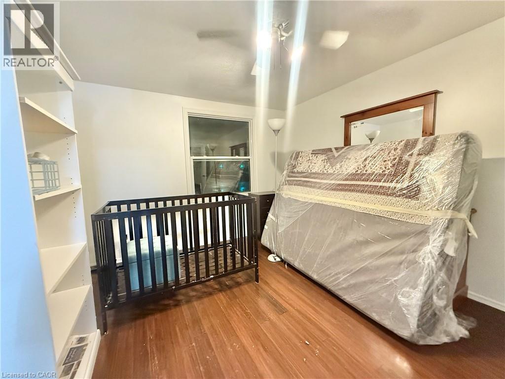 433 Keats Way Unit# 2, Waterloo, Ontario  N2L 5S7 - Photo 14 - 40796948