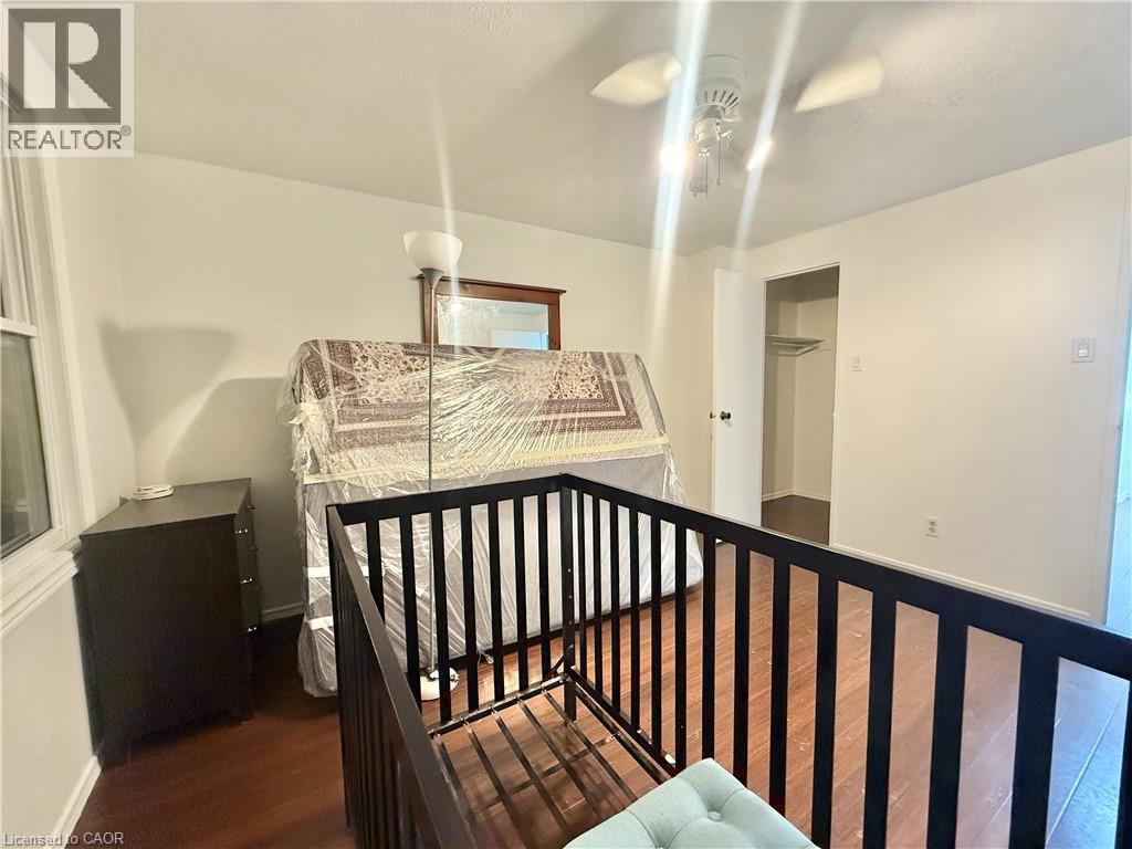 433 Keats Way Unit# 2, Waterloo, Ontario  N2L 5S7 - Photo 15 - 40796948