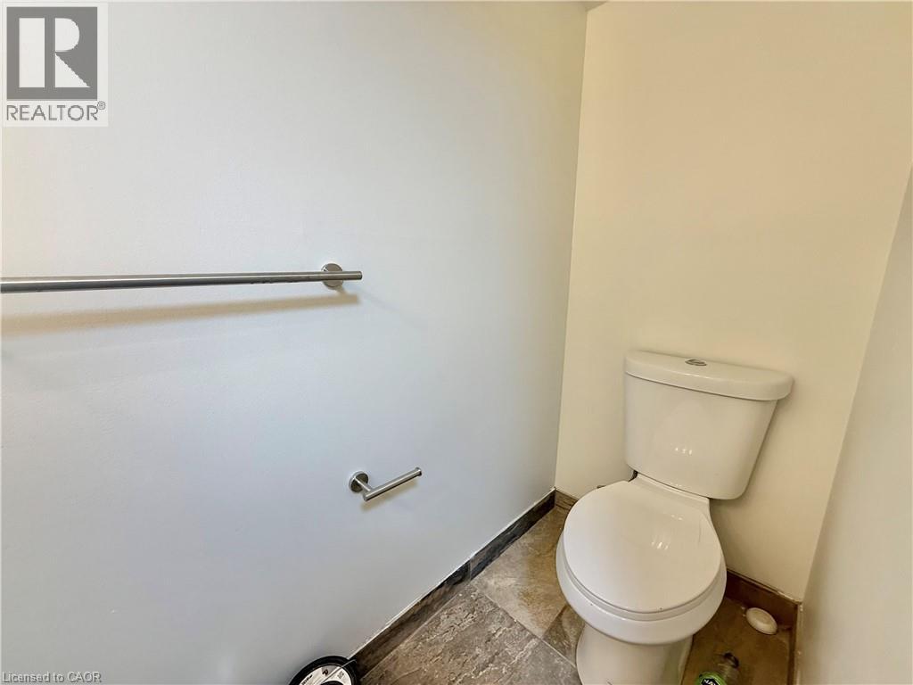 433 Keats Way Unit# 2, Waterloo, Ontario  N2L 5S7 - Photo 16 - 40796948