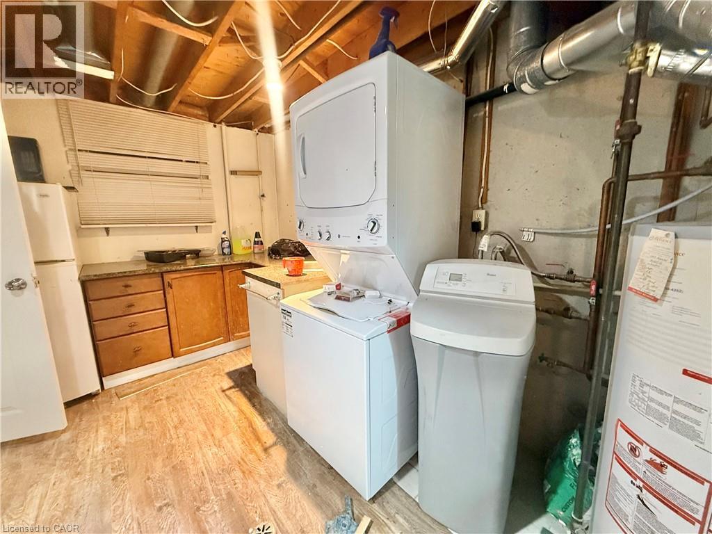 433 Keats Way Unit# 2, Waterloo, Ontario  N2L 5S7 - Photo 18 - 40796948