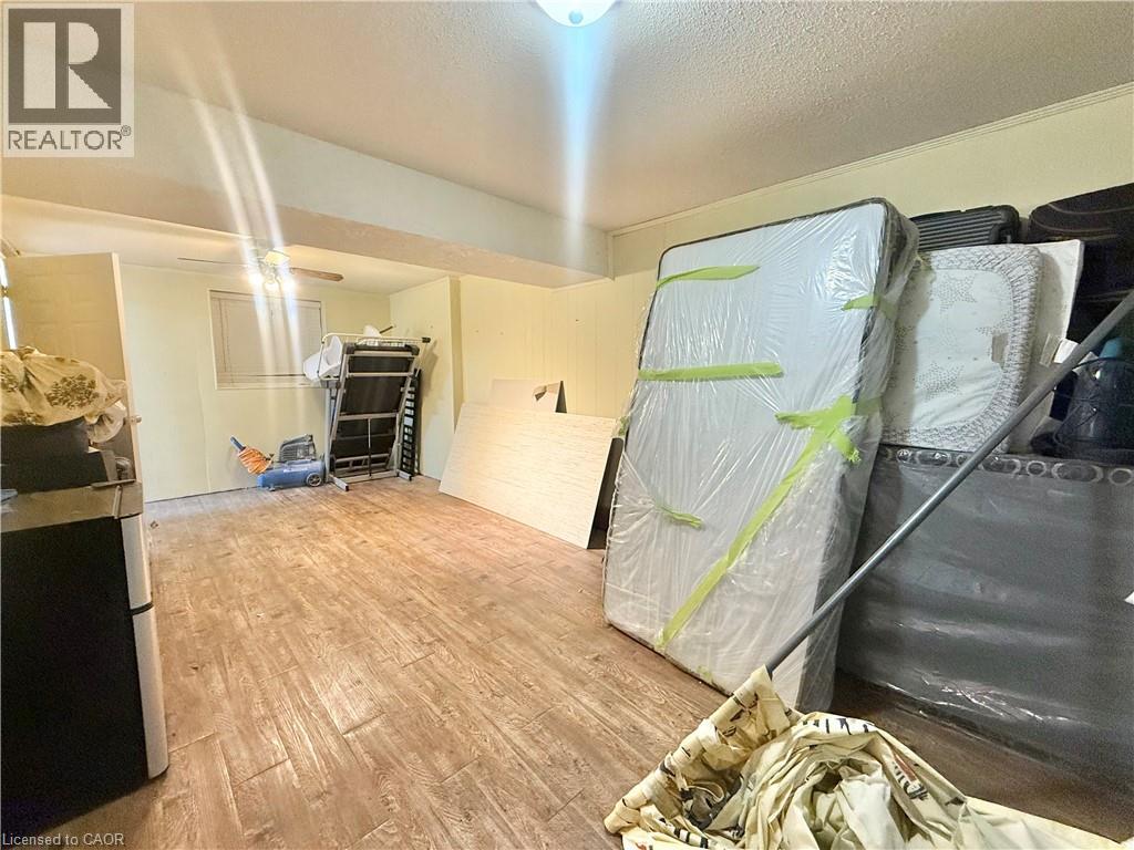 433 Keats Way Unit# 2, Waterloo, Ontario  N2L 5S7 - Photo 20 - 40796948