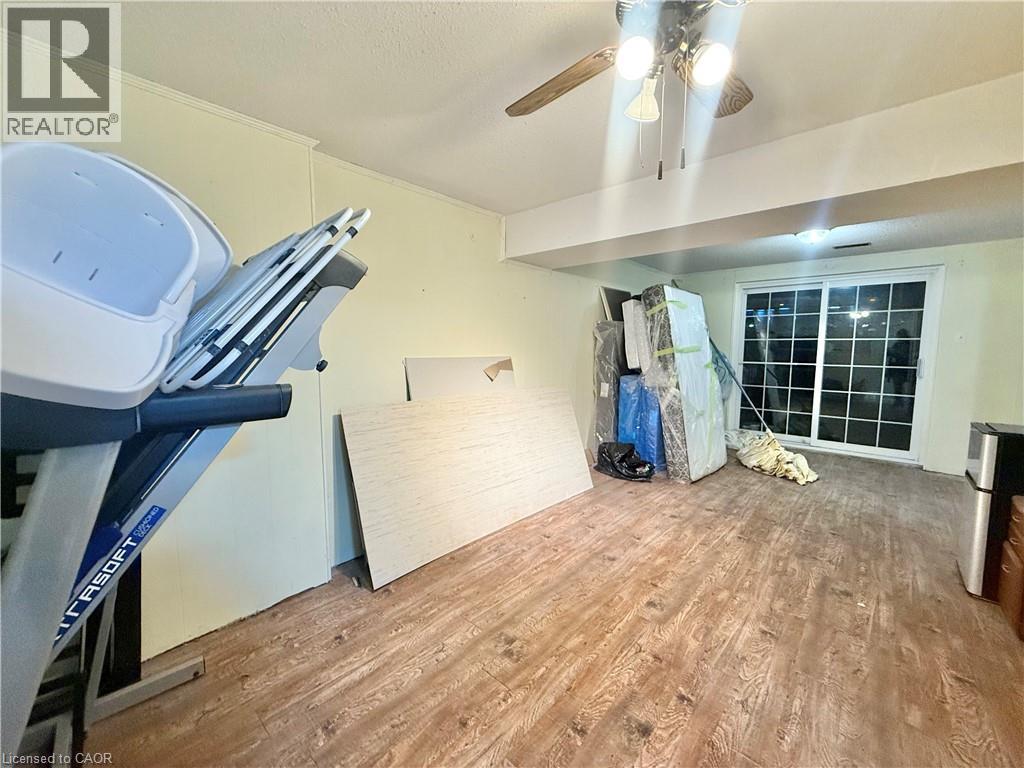 433 Keats Way Unit# 2, Waterloo, Ontario  N2L 5S7 - Photo 22 - 40796948