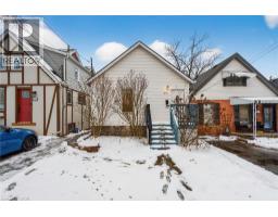 218 EAST 8TH Street, Hamilton, Ontario