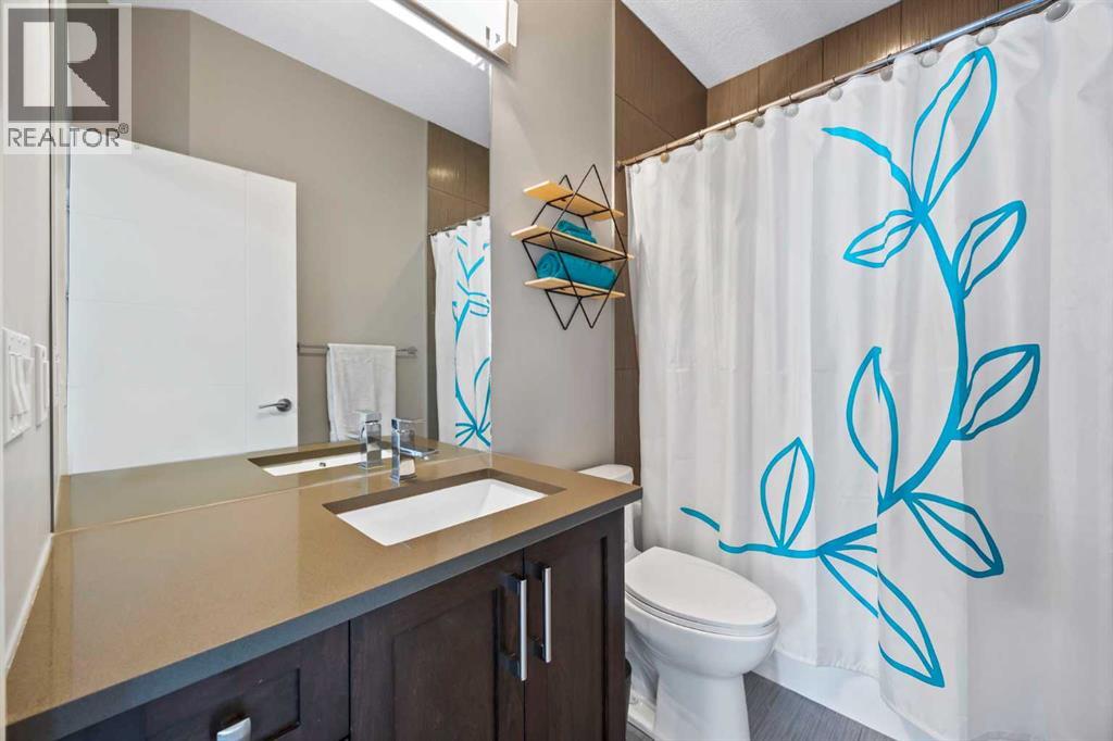 1906 22 Avenue Nw, Calgary, Alberta  T2M 1R7 - Photo 28 - A2268047