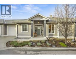 10708 Quail Road, lake country, British Columbia