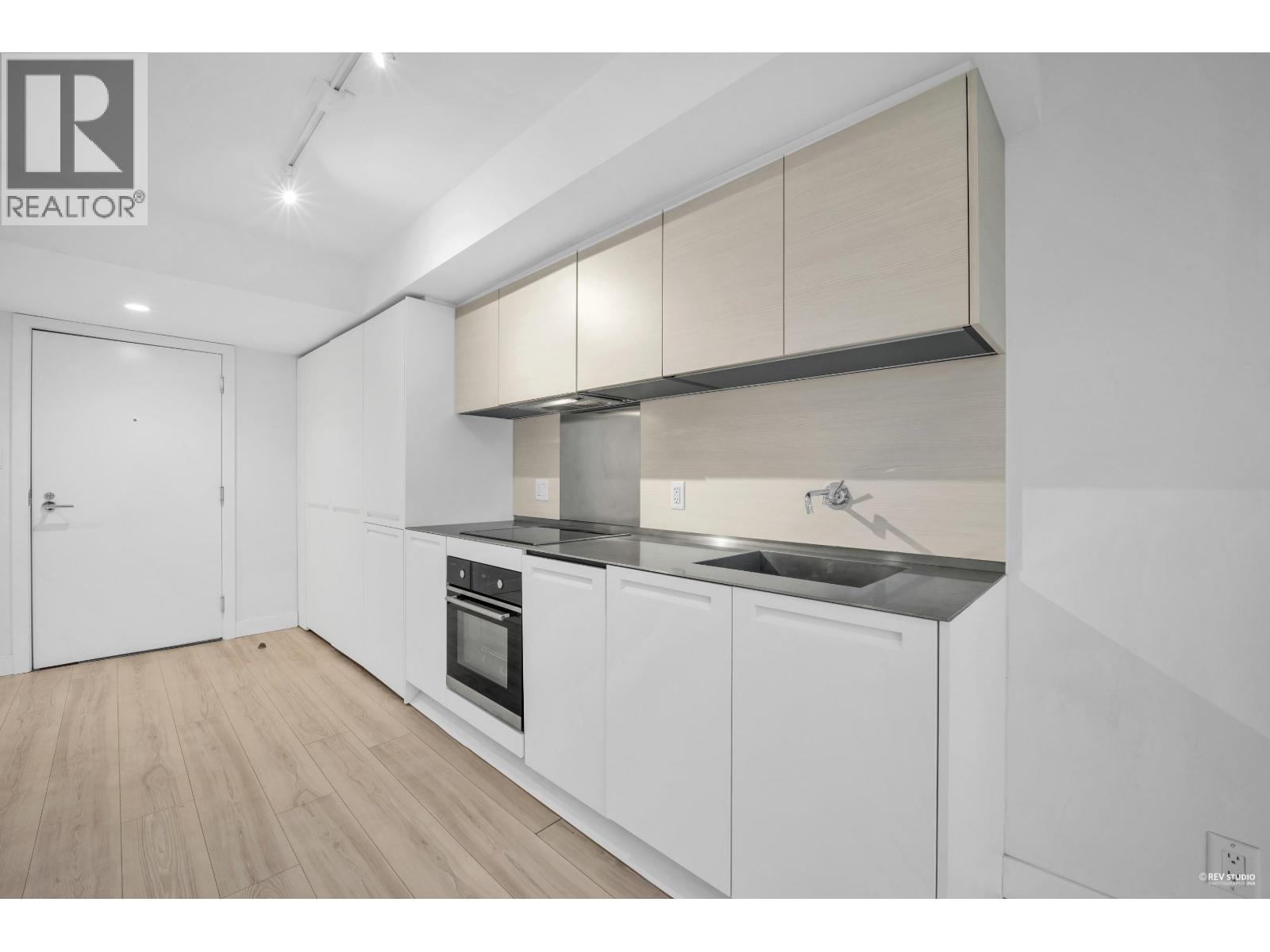 1805 1133 Hornby Street, Vancouver, British Columbia  V6Z 1W1 - Photo 19 - R3075741