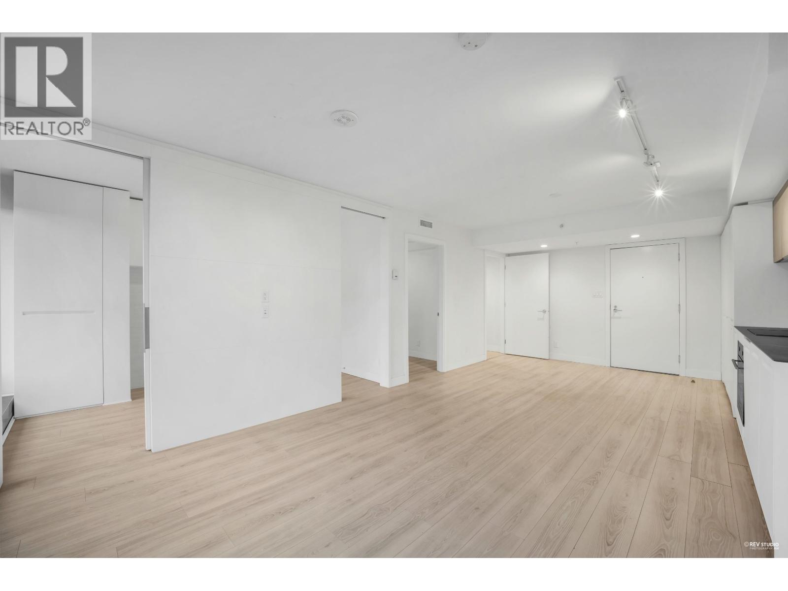 1805 1133 Hornby Street, Vancouver, British Columbia  V6Z 1W1 - Photo 22 - R3075741