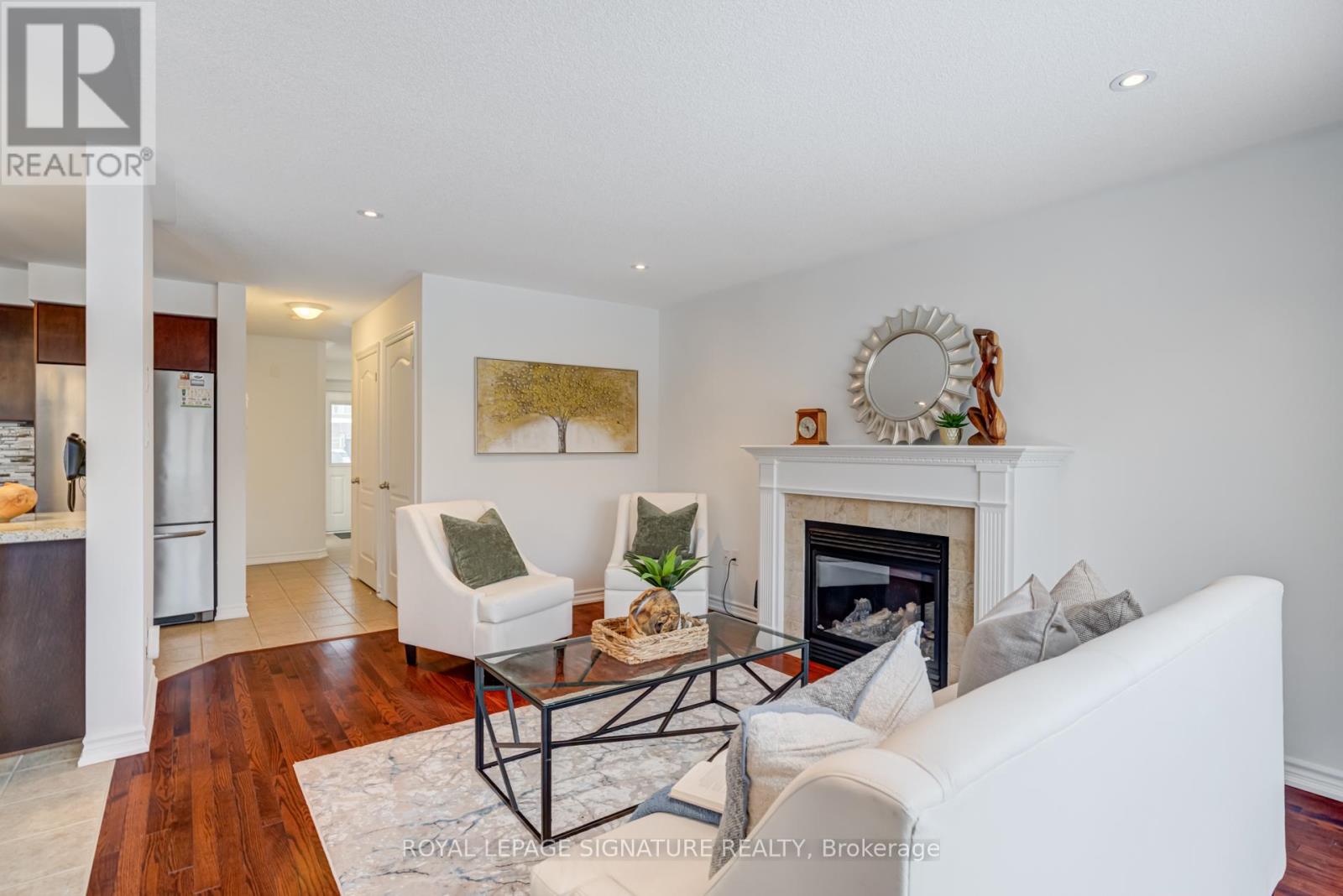 1343 Cronk Court, Oshawa, Ontario  L1K 0S4 - Photo 10 - E12678812