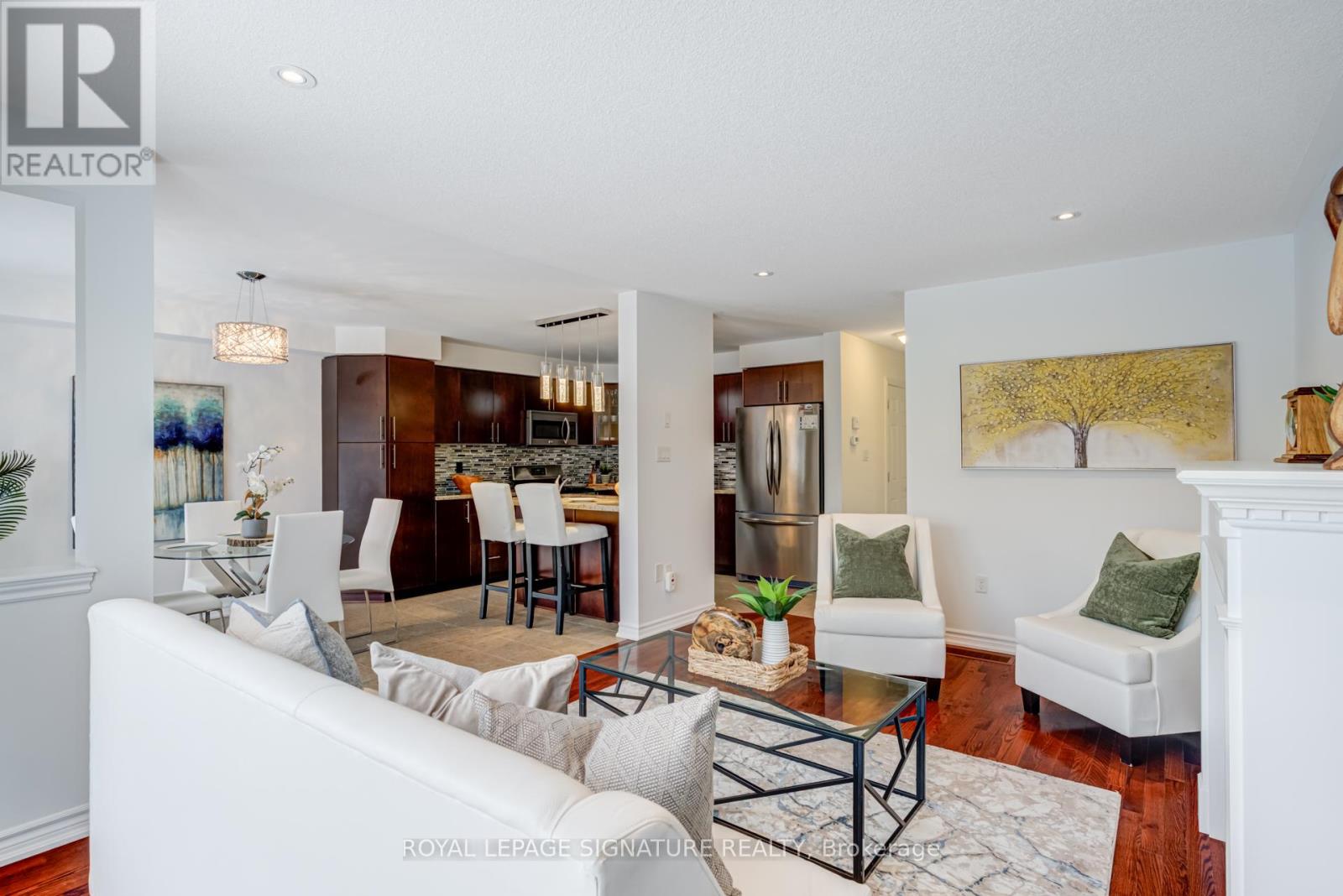 1343 Cronk Court, Oshawa, Ontario  L1K 0S4 - Photo 11 - E12678812