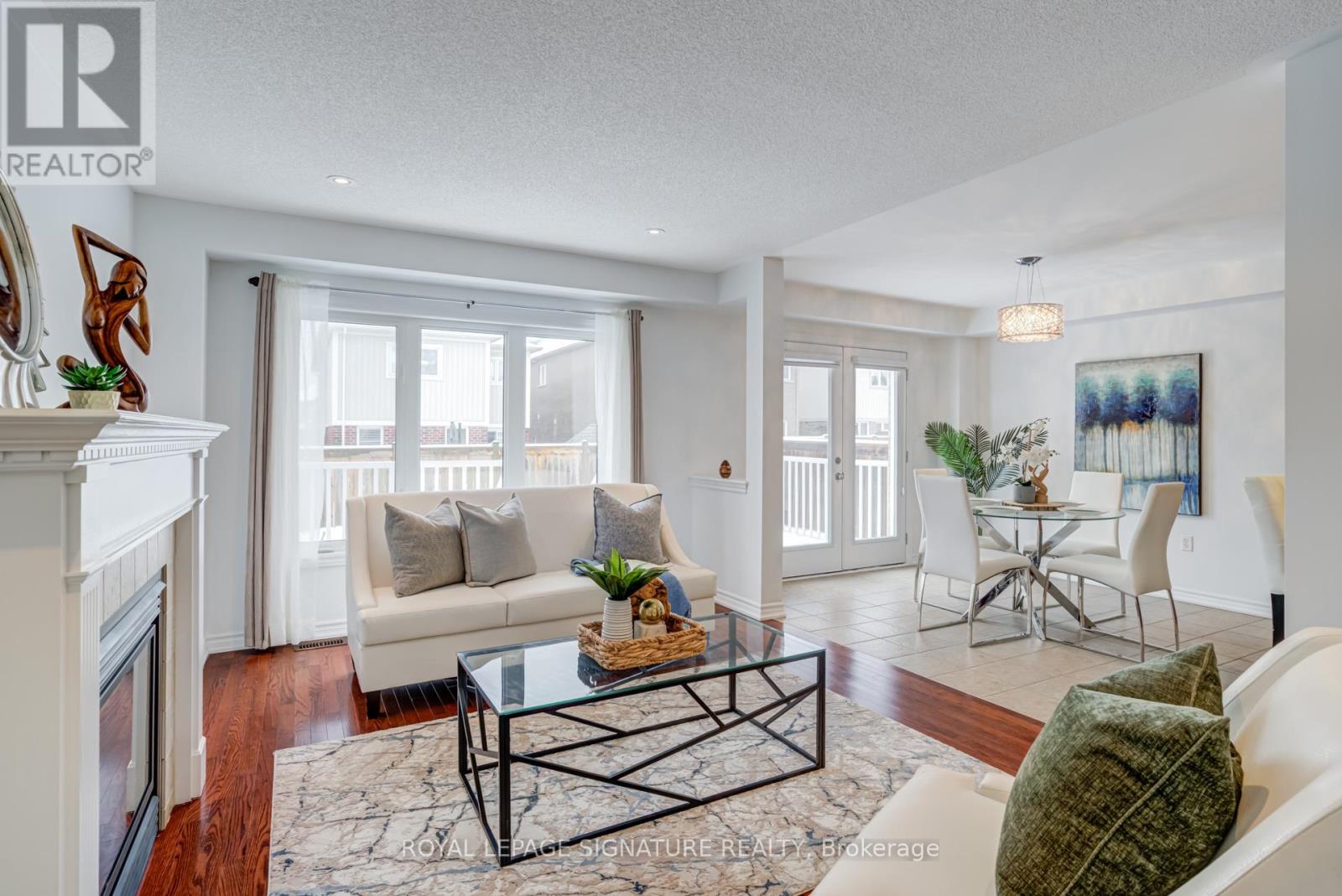 1343 Cronk Court, Oshawa, Ontario  L1K 0S4 - Photo 12 - E12678812