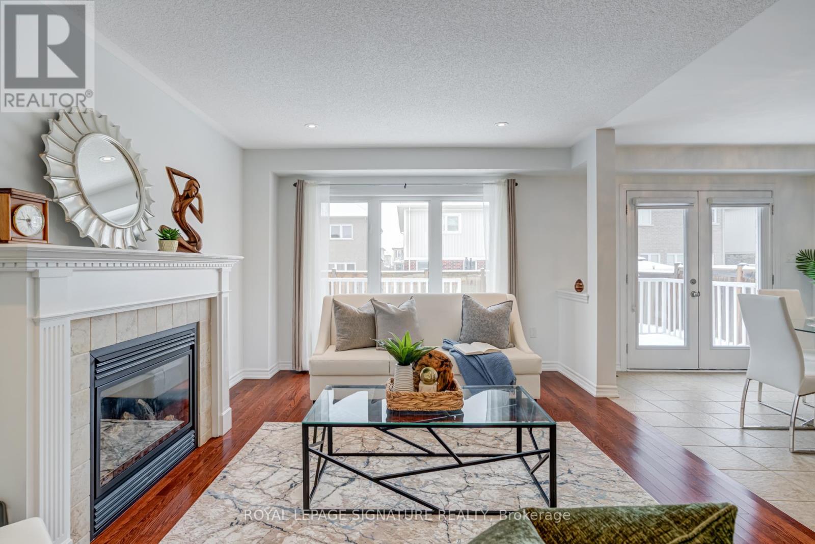 1343 Cronk Court, Oshawa, Ontario  L1K 0S4 - Photo 13 - E12678812