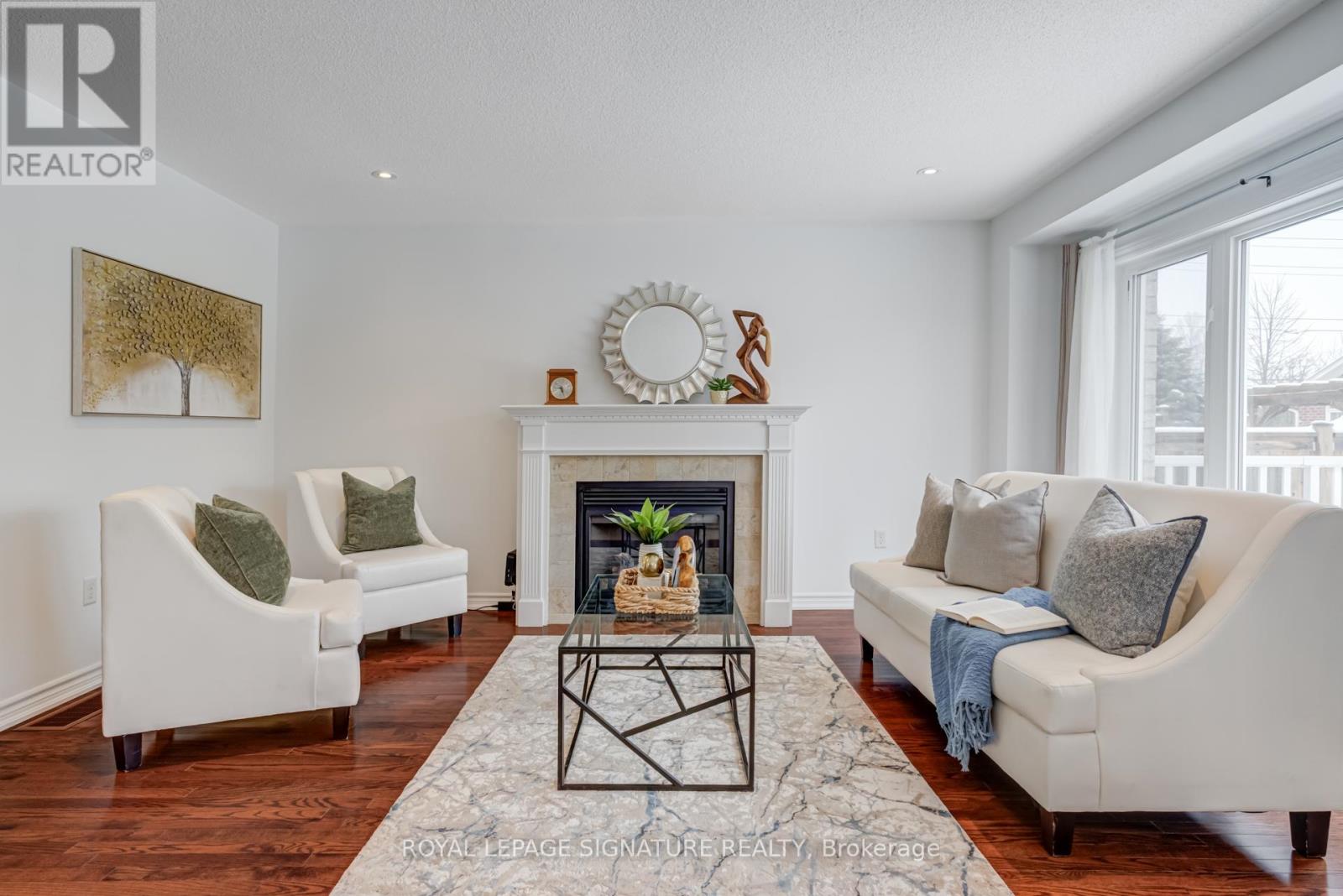 1343 Cronk Court, Oshawa, Ontario  L1K 0S4 - Photo 14 - E12678812