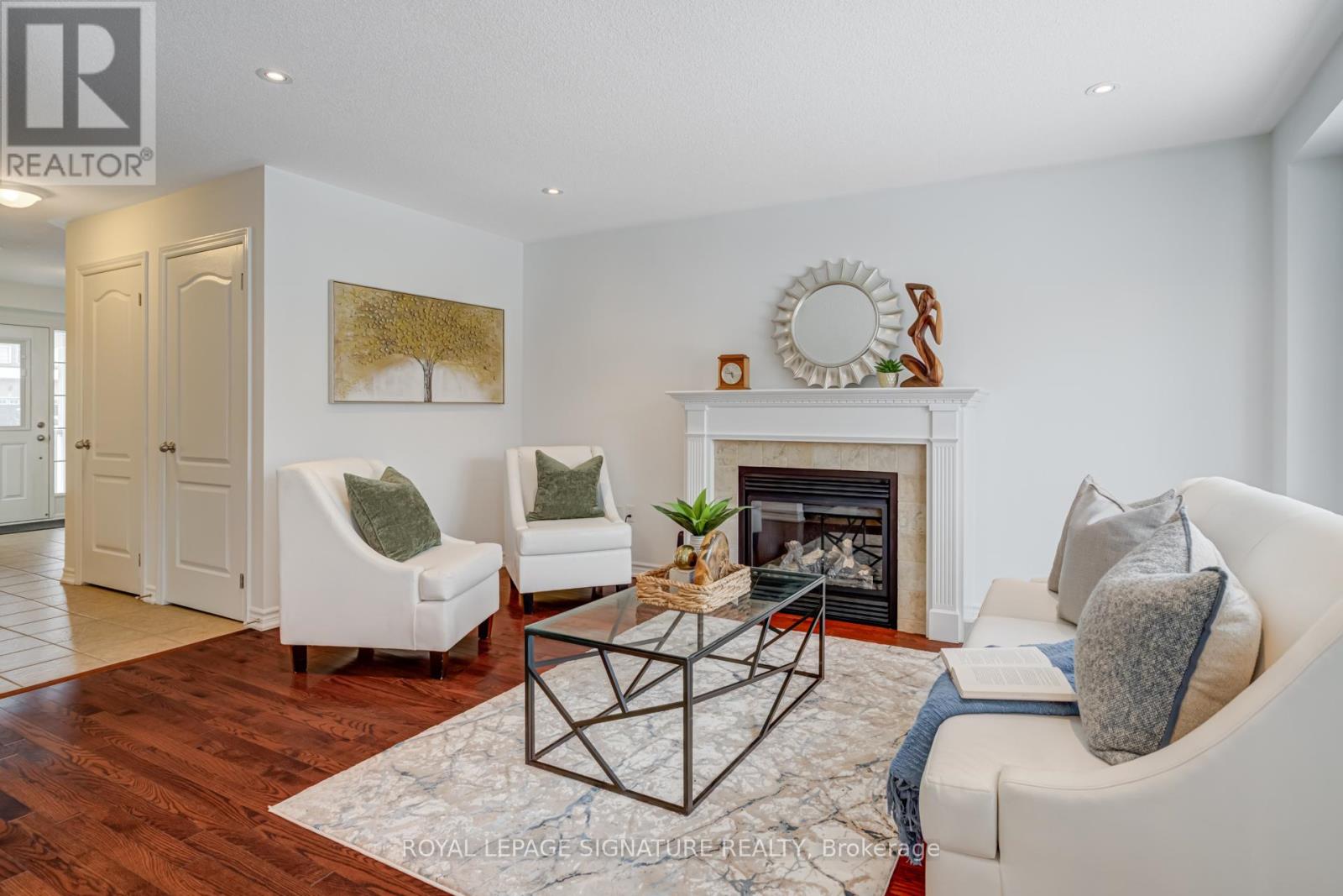 1343 Cronk Court, Oshawa, Ontario  L1K 0S4 - Photo 15 - E12678812