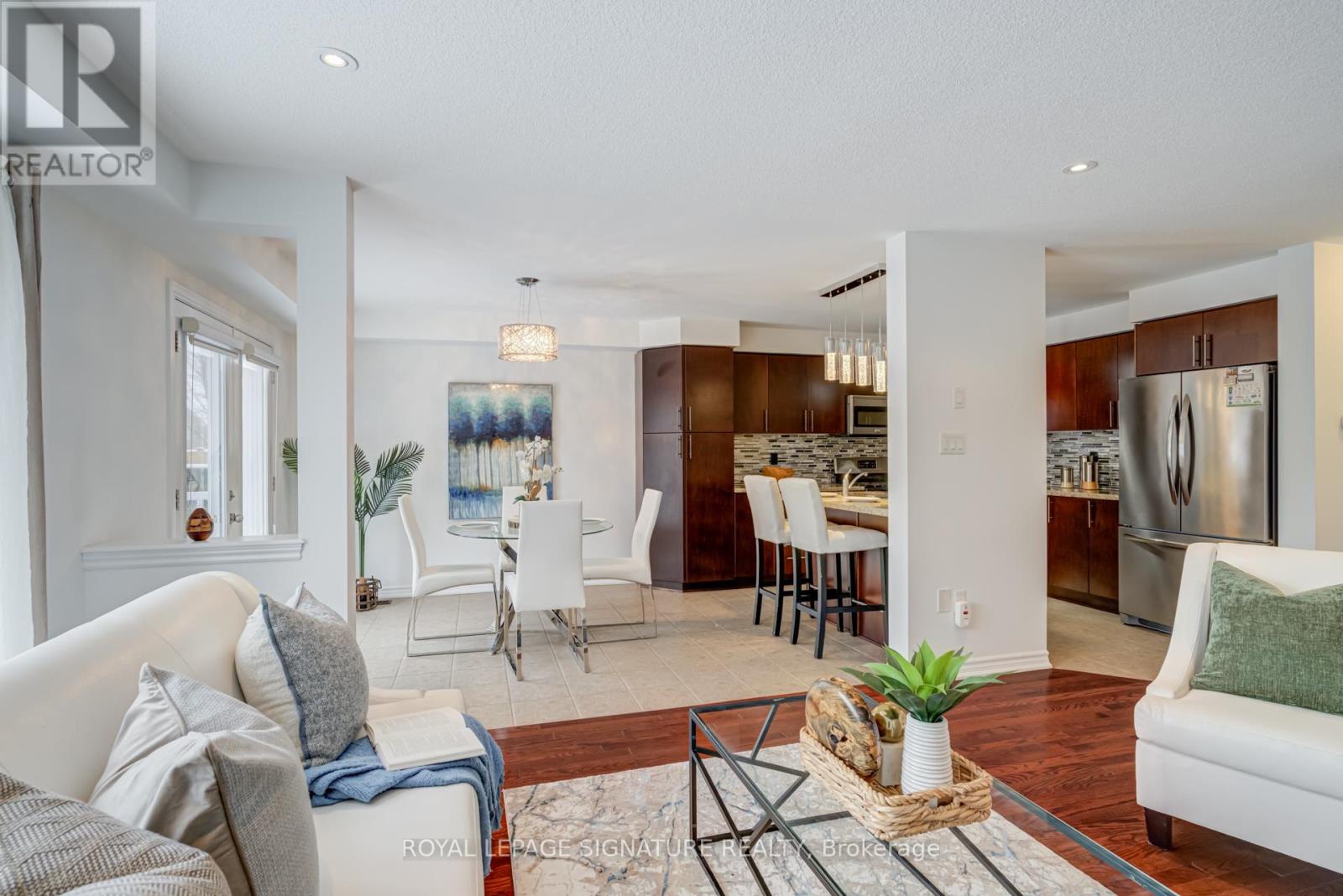 1343 Cronk Court, Oshawa, Ontario  L1K 0S4 - Photo 16 - E12678812