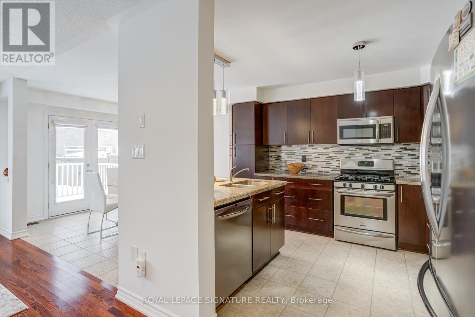 1343 Cronk Court, Oshawa, Ontario  L1K 0S4 - Photo 17 - E12678812