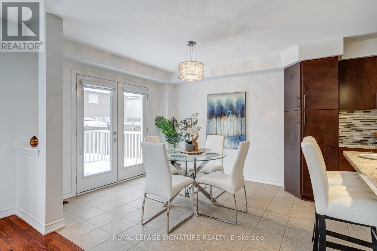 1343 Cronk Court, Oshawa, Ontario  L1K 0S4 - Photo 18 - E12678812