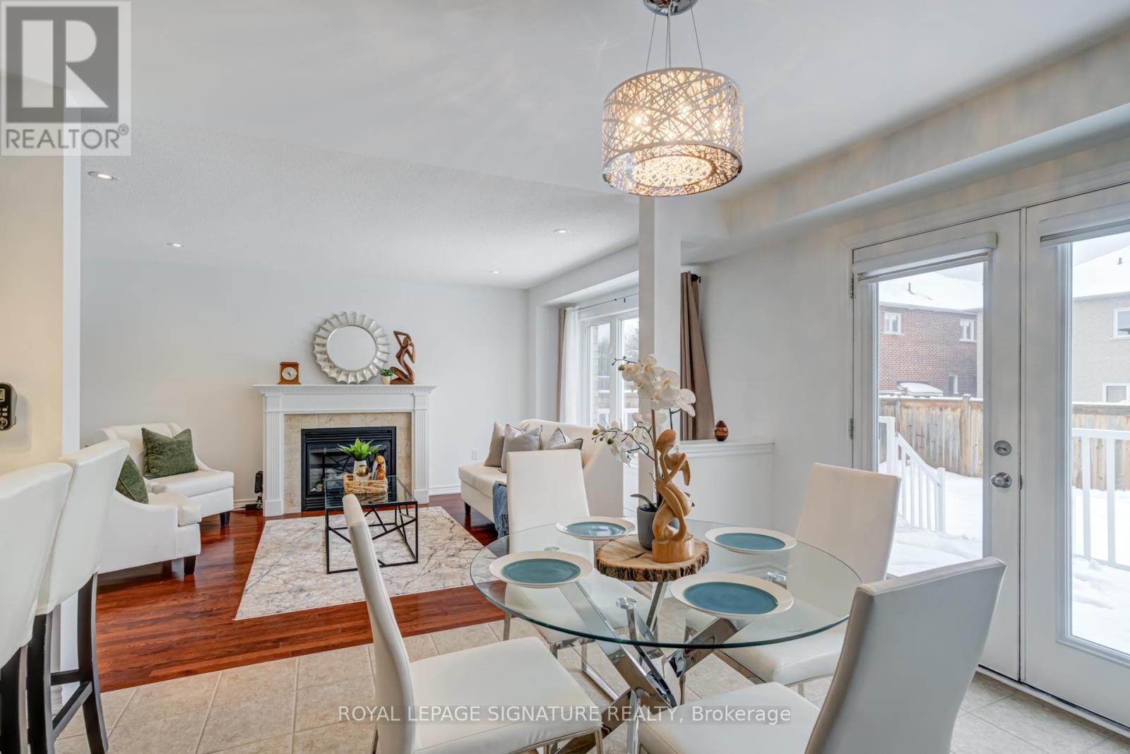 1343 Cronk Court, Oshawa, Ontario  L1K 0S4 - Photo 19 - E12678812