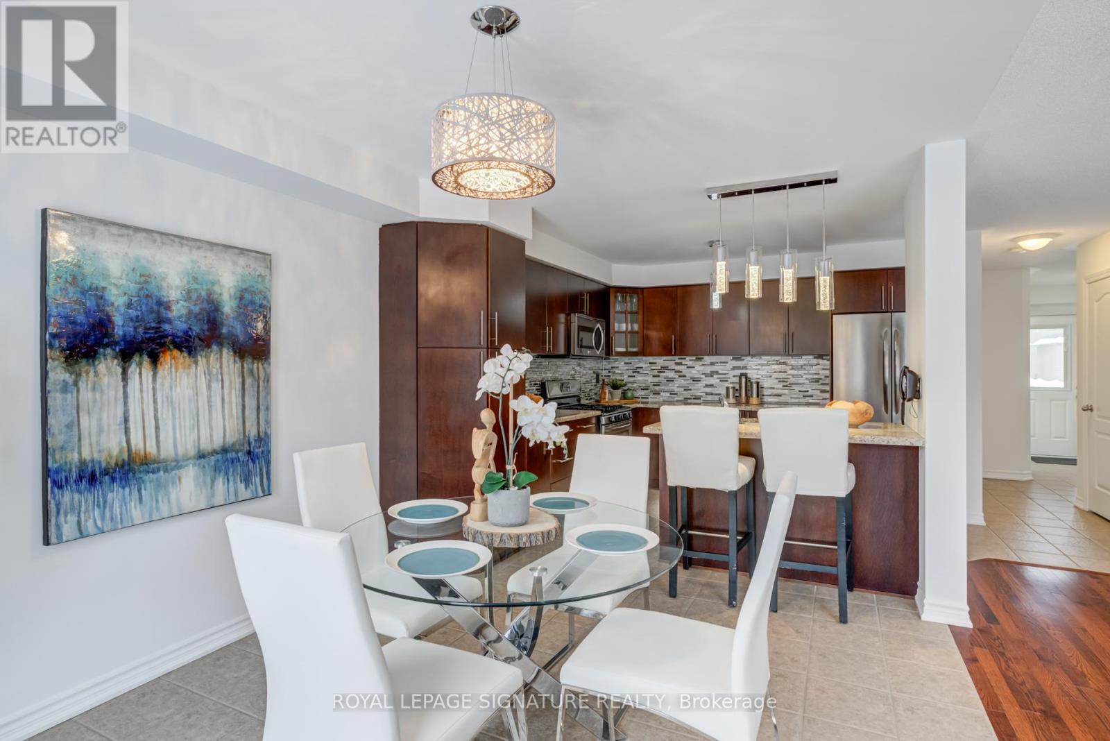 1343 Cronk Court, Oshawa, Ontario  L1K 0S4 - Photo 20 - E12678812